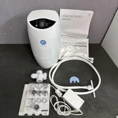 アムウェイ　eSpring浄水器IIカートリッジ(フィルター) 浄水器II用交換用カートリッジ：Amway(アムウェイ)Shopping