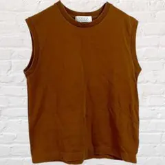 Item thumbnail for item 7140de9a-a7e0-4d4d-af69-42c5c9bf3c5a