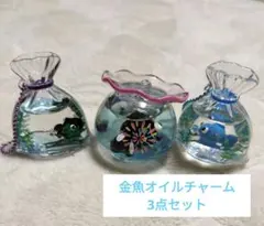 2025年最新】オイルチャーム金魚の人気アイテム - メルカリ