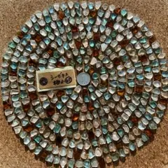 Item thumbnail for item a05d74fe-5400-433e-98ae-160ae87c62a6