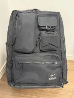 ナイキ ユーティリティ エリート バックパック ディパック リュック 32L