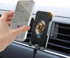 Item thumbnail for item 5b5bc8d7-c0b1-4770-ac13-769d11340e4e