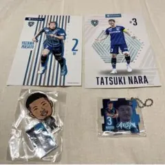AVISPAFUKUOKA グッズ
