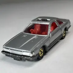 タカちゃん様 リクエスト 2点 まとめ商品