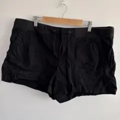 Item thumbnail for item f9844116-9b9c-4a17-84f0-f92c4d0db38f