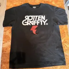 2026年最新】rottengrafftyの人気アイテム - メルカリ