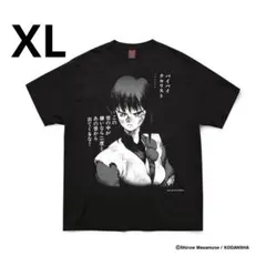 geeks rule×士郎正宗の世界展 攻殻機動隊 Tシャツ サイズL - メルカリ