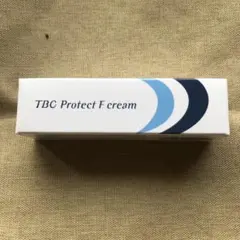 あっきー様 リクエスト 2点 まとめ商品