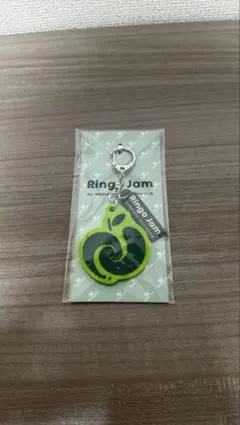 ミセスグリーンアップル　ファンクラブ特典