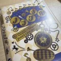 2026年最新】trignal dvdの人気アイテム - メルカリ