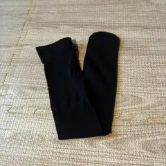 タイツ 105サイズ