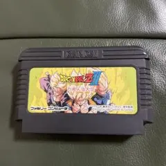 2025年最新】烈戦人造人間の人気アイテム - メルカリ