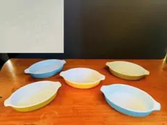 Item thumbnail for item 691e9fba-2f63-4240-8091-f3819f60dca8