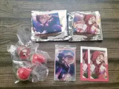 プロセカ　MEIKO　まとめ売り