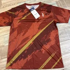 新品タグ付き　ユニ　S ゴーセン　Tシャツ