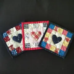 Item thumbnail for item a2f99c80-ff62-4463-9ddf-09381acf1c5a