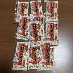 賞味期限2026年12月！工場直送ミックスナッツ 500g×10袋 | Mercari