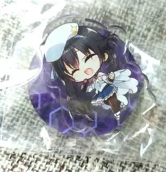 chaos 二条院羽月 SP サイン【まとめ不可】 chaos 二条院羽月 SP サイン【まとめ不可】 chaos 二条院羽月 SP