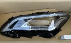 2026年最新】220クラウン ヘッドライトの人気アイテム - メルカリ