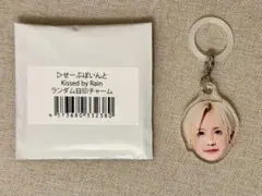 2026年最新】せーぶぽいんと ゆきの人気アイテム - メルカリ
