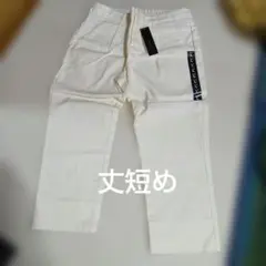 Item thumbnail for item ddfab411-c1eb-44e0-8fbf-eae22a7745ec