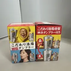 Item thumbnail for item fc1f229d-4608-411b-895c-a1a4c678ef90