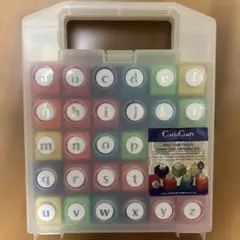 Item thumbnail for item 684aeefe-3373-465d-afa7-51be11eb2feb