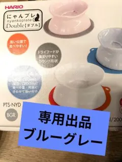 Item thumbnail for item 0deee978-7dca-4e74-b29c-540291969f1b