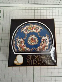 Item thumbnail for item 4a47cb30-3fe3-481d-969c-49e936301053