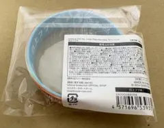 Item thumbnail for item 11664d17-b4d9-4a9d-99b5-c04d6c0445eb