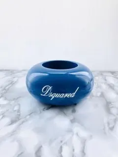 2026年最新】DSQUARED2 レディース ブレスレットの人気アイテム 