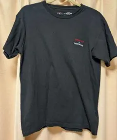 中島みゆきTシャツ Mサイズのサムネイル
