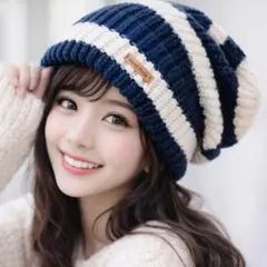 Item thumbnail for item f82539f4-05bf-45c7-ba54-03faa4f24d67