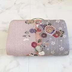 Item thumbnail for item bc891aa3-3777-463d-8abe-6c3eb696b3a3