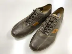 展示品 Clarks クラークス PRIVO 約26.5cm（8 1/2表記）