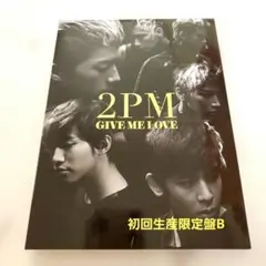 2026年最新】2PM の人気アイテム - メルカリ