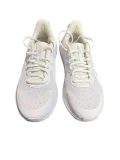 ASICS Jolt5 メンズレディースランニングシューズ 27.5cm 4E