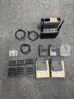 Item thumbnail for item f83985dc-4c62-4765-9b90-4367ce2e4055