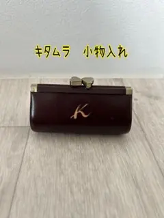 Item thumbnail for item 6f755c03-55ce-4557-af55-d0ea674e95d3