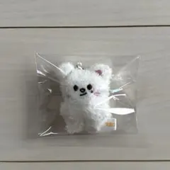 stray kids skzoo ヒョンジン Hyunjinジニレット