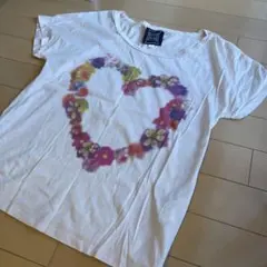 シンシアローリー ピンク Tシャツのサムネイル