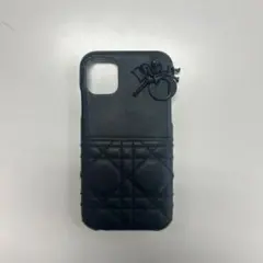 Diorスマホケース【iPhone13】のサムネイル