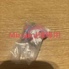 『Minami様専用』twice サンリオコラボ　マイメロ