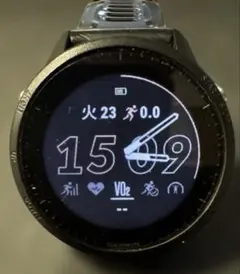 Garmin Forerunner 955 本体