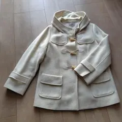 2025年最新】rose tiara 46の人気アイテム - メルカリ