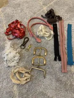 Item thumbnail for item d09026d7-cc1e-439d-8c43-e0f3e109e999