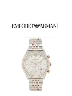 Item thumbnail for item 3fc8bb83-b34f-4073-9b37-d003a7553e6d