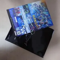 機動戦士ガンダムキルケーの魔女 ジージェネエターナル プロモーションコード