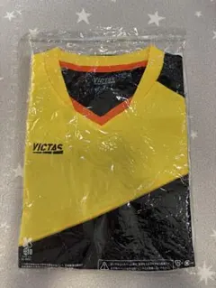 VICTASユニフォーム、レディース