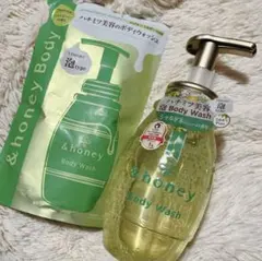 Item thumbnail for item 65632d1d-5e4b-4fb8-af39-4ade80cad398